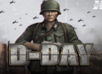D Day слот Вулкан Жара